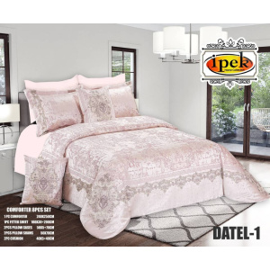 bridal-bedspread-001