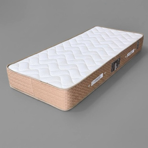 تشک هارمونی مدل الیت elit سایز 120x200 سانتی متر 