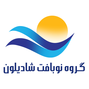 logo-shadilon