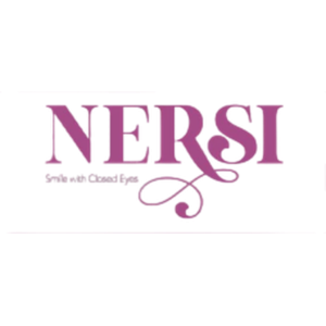 nersi-logo