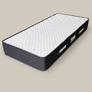  تشک هارمونی مدل اورتو  Ultra Pedic سایز 90x200 سانتی متر