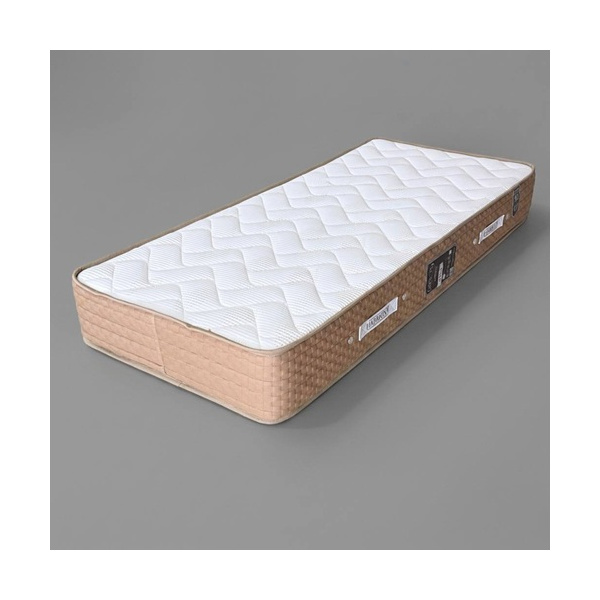 تشک هارمونی مدل الیت elit سایز 90x200 سانتی متر 