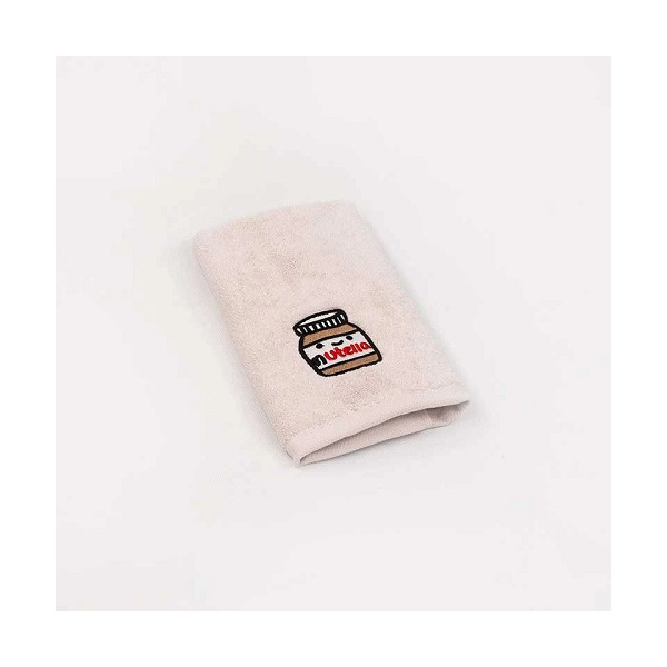 حوله آشپزخانه نارین ساپ تبریز طرح (2) سایز 40x40 سانتی متر