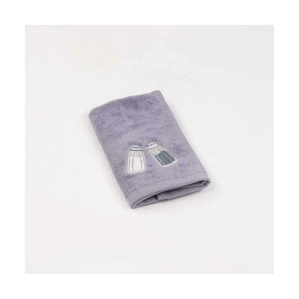 حوله آشپزخانه نارین ساپ تبریز طرح (4) سایز 40x40 سانتی متر