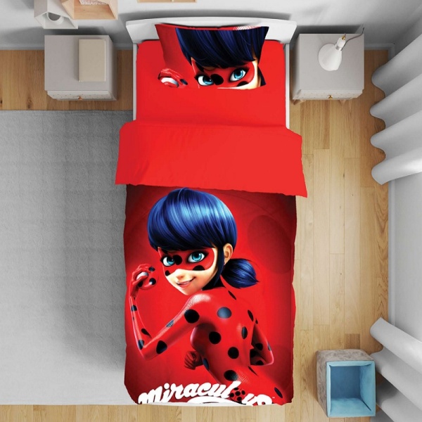 nersi-miraculous_ladybug-01-0097