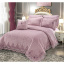 bridal-bedspread-felora-dantel-01_1041712936